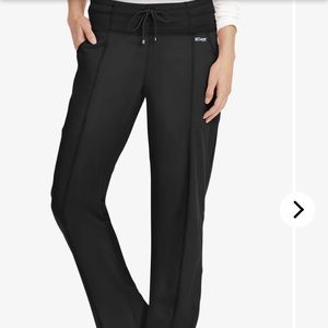 Grey’s Anatomy Scrub Pants